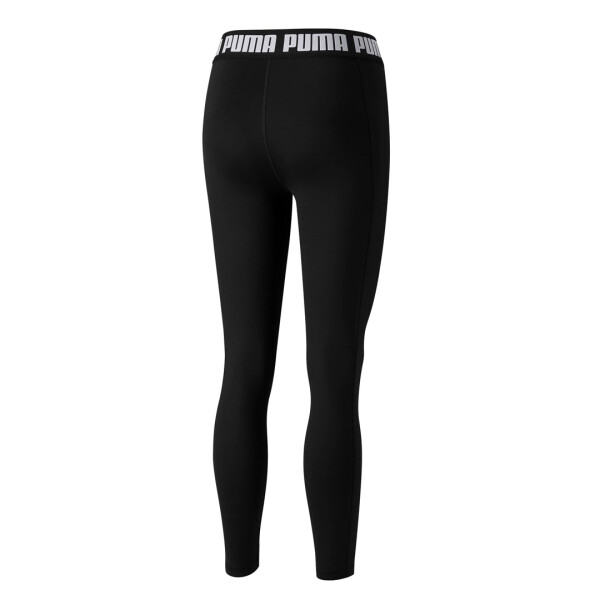 TRAIN STRONG LARGA - PUMA NEGRO
