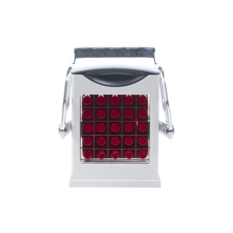 Cortadora de papas fritas y vegetales Cortadora de papas fritas y vegetales