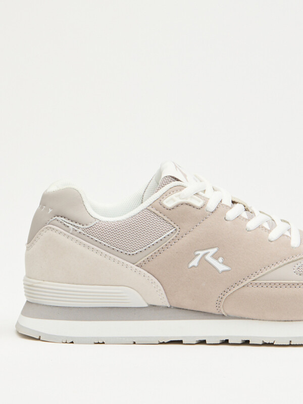 CHAMPIONES BARBICAN RUSTY Beige