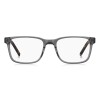 Tommy Hilfiger Th 2075 Kb7