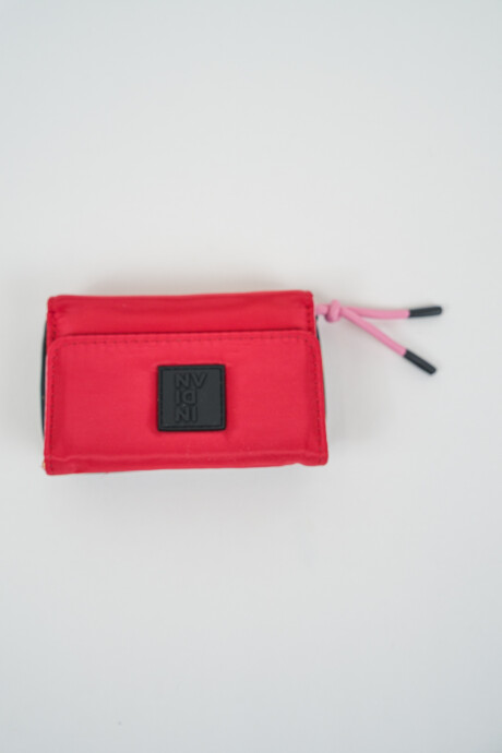 Billetera Bita Estampado 2