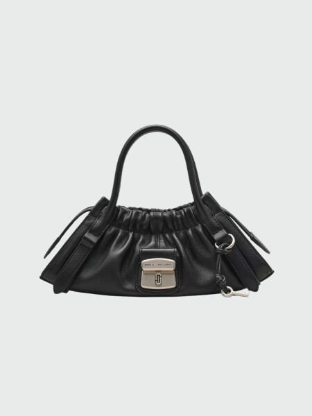 MARC JACOBS - THE SMALL SATCHEL 001
