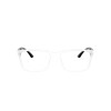 Arnette An7276u 2761