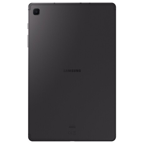 Tablet Samsung S6 Lite 2022 64GB con funda y S Pen V01