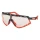 Rudy Project Defender Sp52 06-01 (527406-0001)