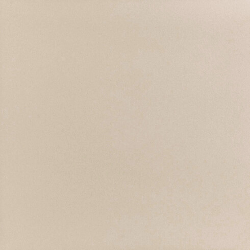 PORCELANATO TECNICO 60X60 MATE BLANCO MARFIL RECTIFICADO GAMAS DE BEIGE