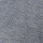 Buzo Punto Gris Melange