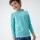 SHORT OLIVER NIÑO ESTAMPADO Aguaviva
