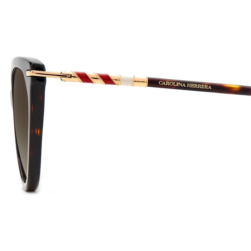 Carolina Herrera Her 0093/s 086
