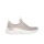 Calzado Arch Fit 2.0 - Sheer Shimmer Taupe/pink