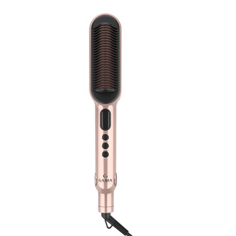 Plancha Gama waver&brush 928/3690 Plancha Gama waver&brush 928/3690