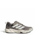 Championes de Mujer Adidas Rapidmove Go Trainer W Beige - Animal Print
