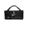 BOLSO NIKE ACADAMY TEAM Black