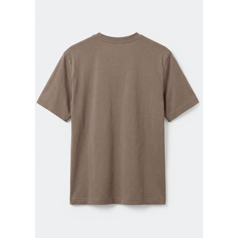 CAMISETA MM MASC H15EN