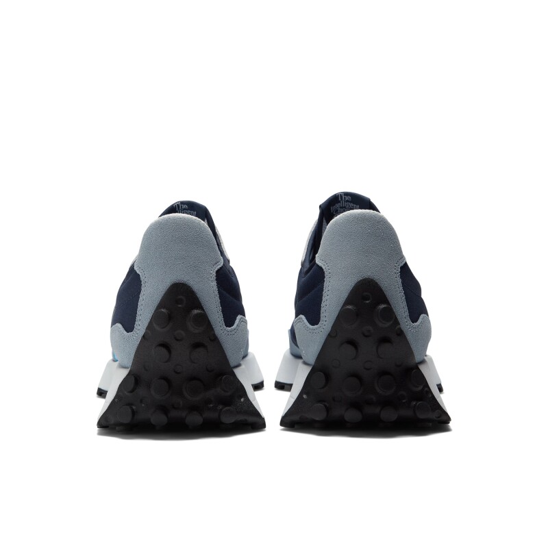 Championes New Balance de Hombre - 327 - MS327LL Sin color
