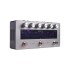 Pedal Multiefectos Darkglass ANAGRAM para bajo Pedal Multiefectos Darkglass ANAGRAM para bajo