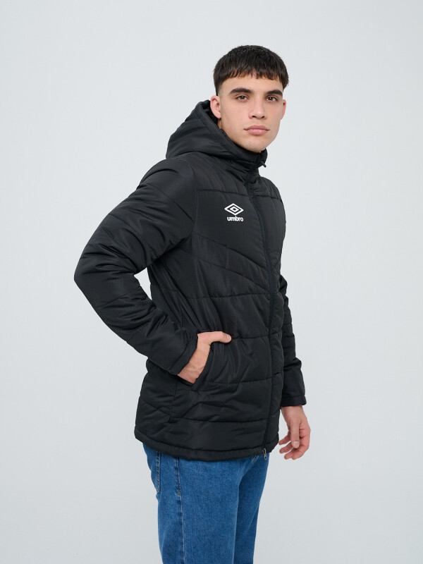 Campera New U-Classic Umbro Hombre 029