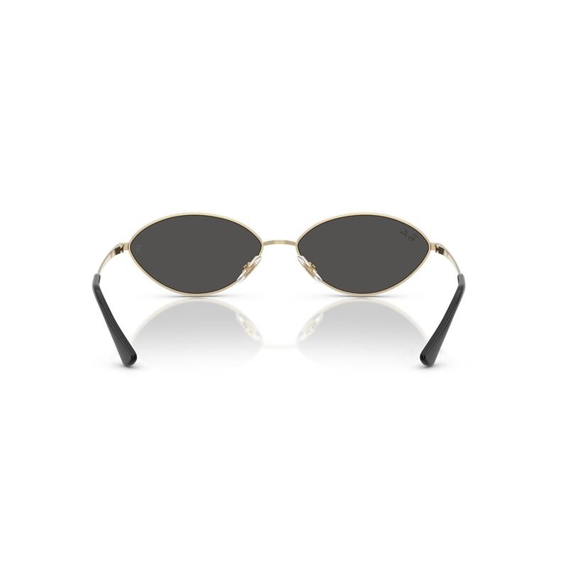 Ray Ban Rb3757 Kai 9213/87