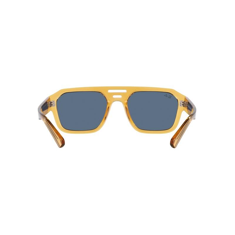 Ray Ban Rb4397 Corrigan 6682/80