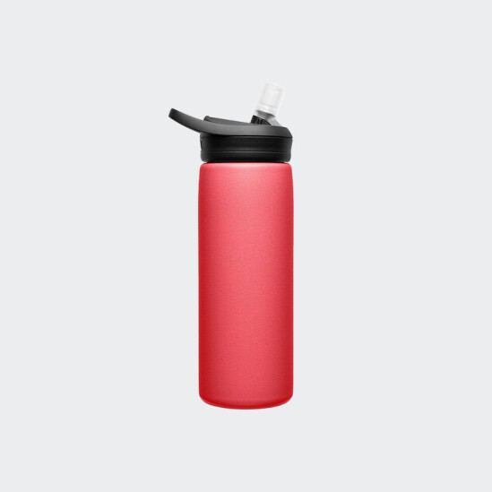 Botella Camelbak Eddy+ 600ml Rojo