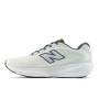 Zapatillas Running 680 V9 Hombre Grey