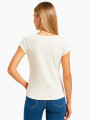 Remera Baloon Estampado 4