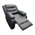 SOFA RECLINABLE 1 CUERPO - RAFAEL SOFA RECLINABLE 1 CUERPO - RAFAEL