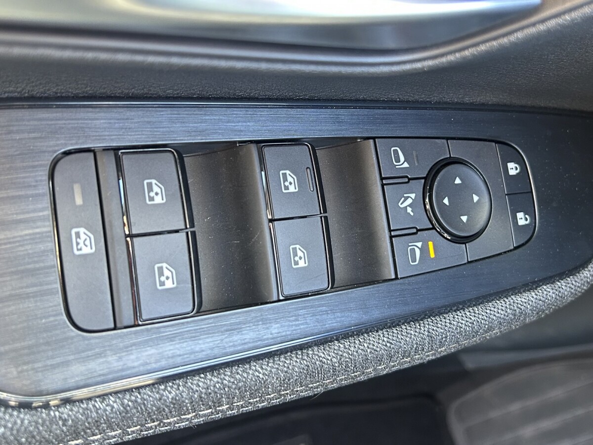 Nissan Kicks Exclusive 1.0T 0KM | Permuta / Financia Nissan Kicks Exclusive 1.0T 0KM | Permuta / Financia