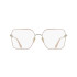 Ferragamo 2241/56 col 744 Ferragamo 2241/56 Col 744