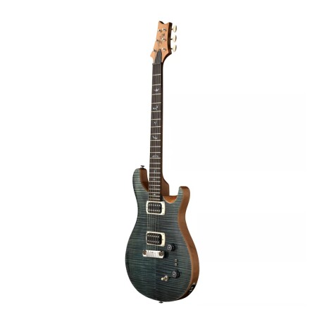 Guitarra Electrica Prs Se Paul's Guitar Slate Blue Guitarra Electrica Prs Se Paul's Guitar Slate Blue