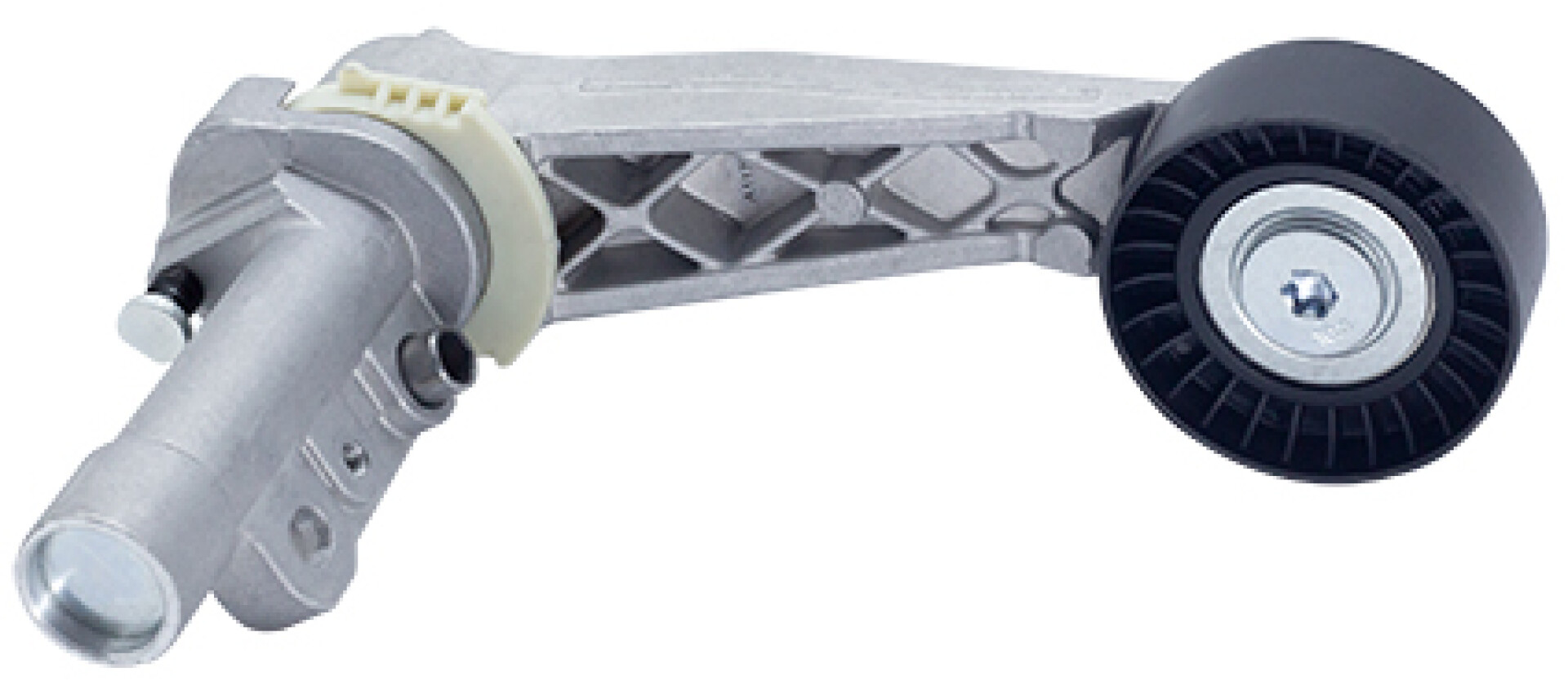 TENSOR CITROEN - PEUGEOT ALT C4 DS3 DS4 207 308 208 MINI COOPER 1.6 THP ZEN 