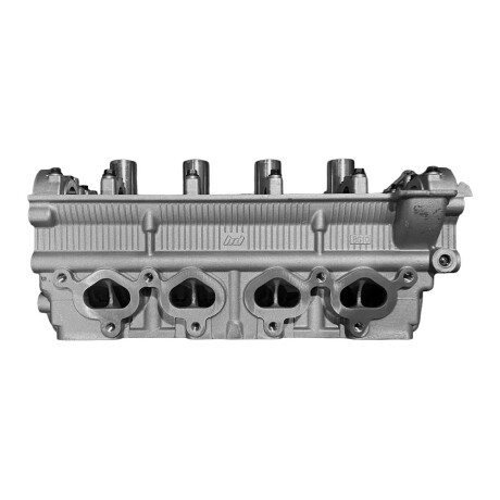 TAPA DE CILINDROS DFM DFSK MOTOR BG10 COMPLETA - TAPA DE CILINDROS DFM DFSK MOTOR BG10 COMPLETA -