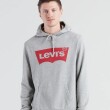 CANGURO LEVI´S 19622 GRIS