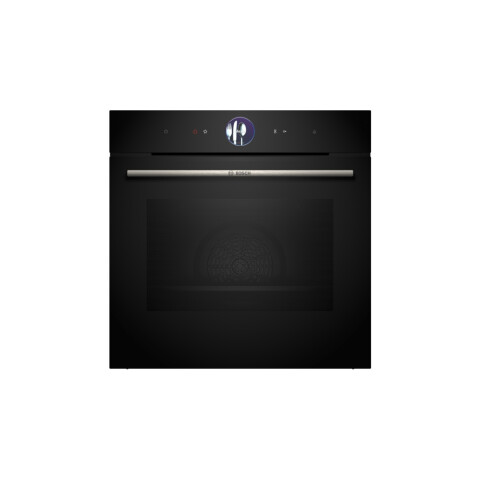 Horno de empotrar Bosch HSG7361B1 100% Vapor Horno de empotrar Bosch HSG7361B1 100% Vapor