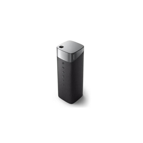 Parlante Bluetooth Philips European Design Parlante Bluetooth Philips European Design