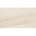 REVESTIMIENTO 31 X 60 ARENITO NUDE REVESTIMIENTO 31 X 60 ARENITO NUDE