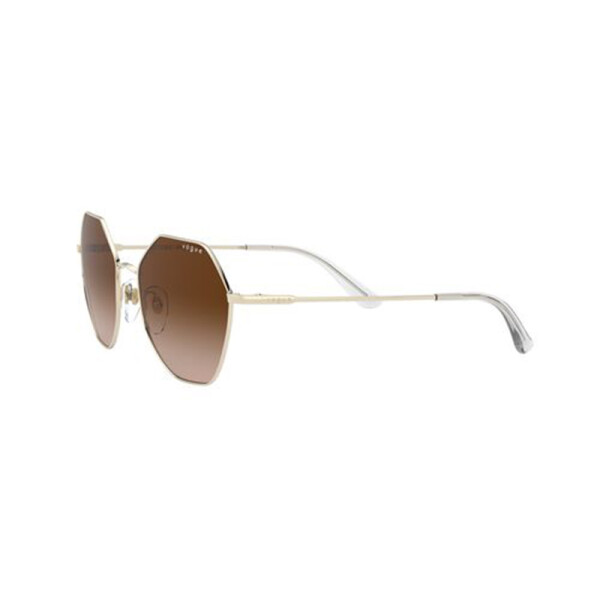 Vogue sol 4180S Col 848/13