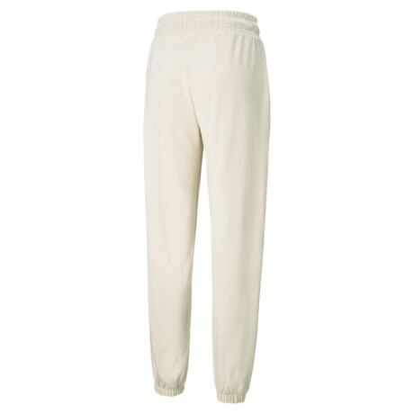 Classics Relaxed Jogger 53041699 Beige