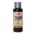 PINTURA ACRILICA ARTISTICA DIBU 60 ML. DIFERENTES COLORES COLOR WENGUE 089