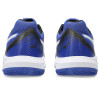 Zapatillas Tenis Gel-Dedicate 8 Hombre Dark Cobalt/white