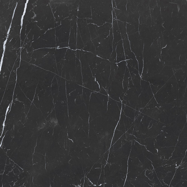 PORCELANATO ESMALTADO NOTTURNE PULIDO 78X78 CM Porcelanato Esmaltado Notturne Pulido 78x78 Cm