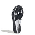 Championes de Mujer Adidas Adizero Sl2 Negro - Blanco