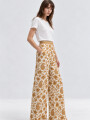 Pantalon Vixi Estampado 2