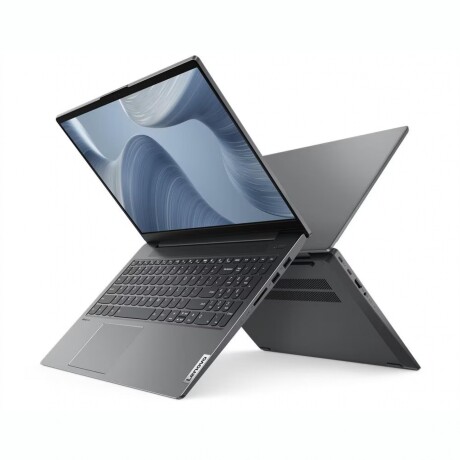 Notebook LENOVO Ideapad 5 15,6' FHD 512GB / 8GB RAM I7-1255U W11 Notebook LENOVO Ideapad 5 15,6' FHD 512GB / 8GB RAM I7-1255U W11