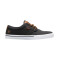 etnies JAMESON 2 ECO Dark Grey & Brown