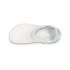 Crocs Bistro Work Clog - Unisex White