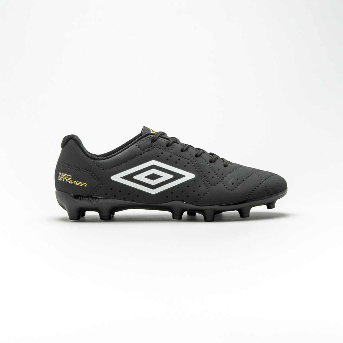 Championes NEO STRIKER Umbro Hombre - 129 
