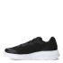 Championes de Niños New Balance 578 JRS Negro - Blanco