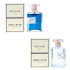 Perfume Lady´s Mist 50ml Perfume Lady´s Mist 50ml