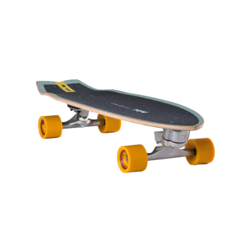 Surf Skate Completo Yow ARITZ ARAMBURU 32.5" Surf Skate Completo Yow ARITZ ARAMBURU 32.5"